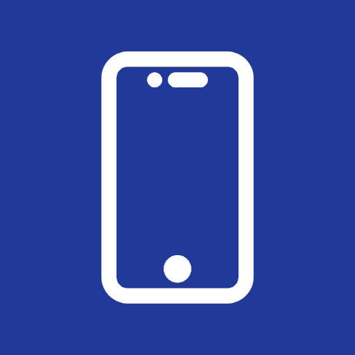 خرید راحت و مطمئن