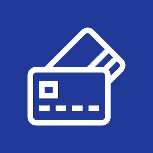 خرید از طریق درگاه بانکی